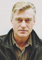 Фото №2 Борис Щербаков