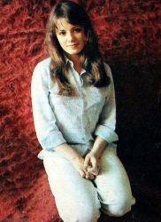 Фото №2 Елена Цыплакова