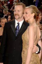 Фото №1 Александра Джемисон