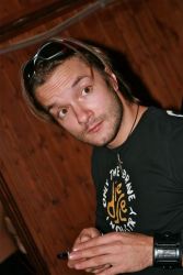 Фото №2 Прохор Чеховской