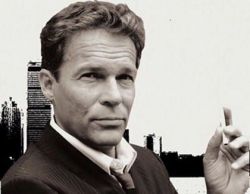 Фото №1 Кристиан Трамиц