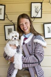 Фото №2 Миа Гот