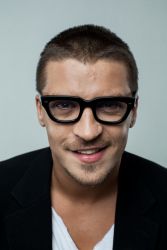 Фото №1 Антон Беляев