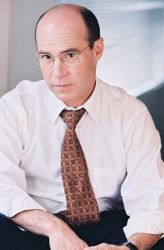 Фото №2 Бэрри Ливингстон