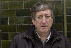 Фото №1 Филип Джексон