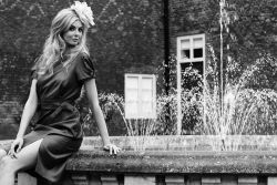 Фото №2 Тэмзин Эджертон