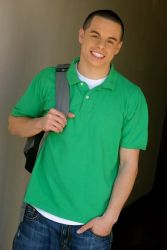 Фото №2 Бо Каспер Смарт