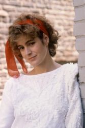 Фото №2 Шон Янг