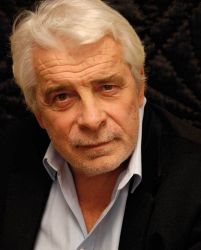 Фото №1 Жак Вебер