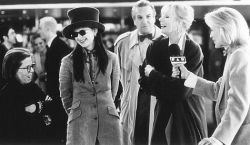 Фото №1 Линда Хант