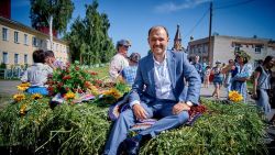 Фото №1 Александр Ковтунец