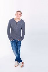 Фото №2 Илья Маланин