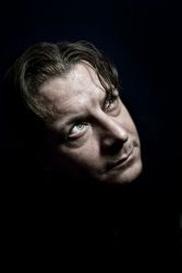 Фото №1 Андерс В. Бертельсен