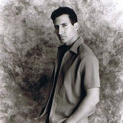 Фото №1 Уильям ДеМео