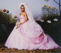 Фото №1 Шэри Хидли