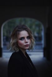 Фото №2 Анастасия Акатова