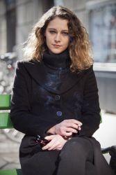 Фото №2 Ариана Лабед