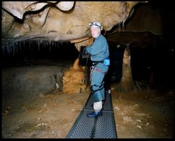 Фото №1 Вернер Херцог