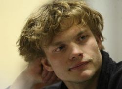 Фото №2 Евгений Ткачук