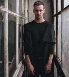 Фото №1 Риналь Мухаметов