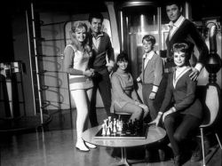 Фото №2 Билл Муми