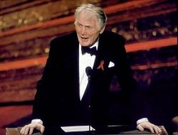 Фото №2 Джек Пэланс