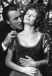 Фото №1 Айла Блэр