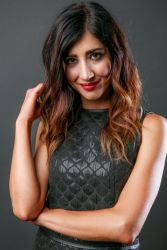 Фото №2 Дэна ДеЛоренцо