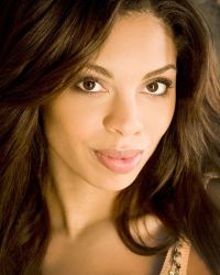 Фото №2 Цейра Пайтон