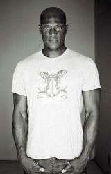 Фото №2 Питер Менса