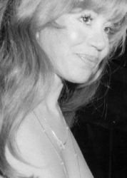 Фото №2 Киттен Нативидад