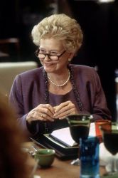 Фото №2 Диана Дуглас