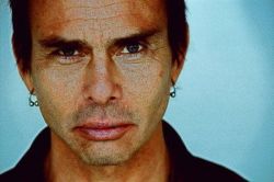 Фото №1 Рауль Трухильо