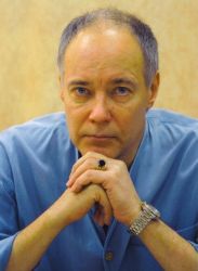 Фото №1 Владимир Конкин