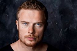 Фото №1 Антон Пампушный