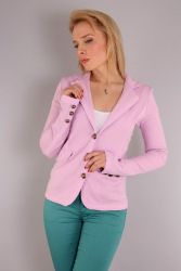 Фото №2 Валерия Шкирандо