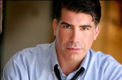 Фото №2 Брайан Бэтт