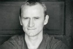 Фото №2 Дин Хэглунд