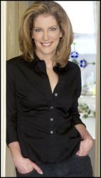 Фото №2 Патриция Кэлембер