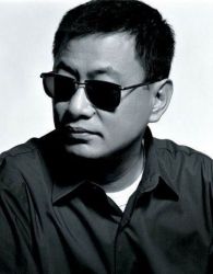 Фото №1 Вонг Кар-Вай