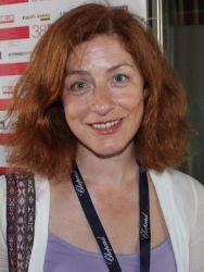 Фото №2 Вера Воронкова