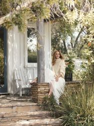 Фото №1 Джулия Робертс