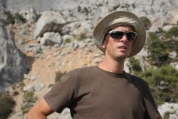 Фото №2 Сергей Лобан