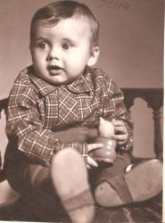 Фото №2 Геннадий Смирнов