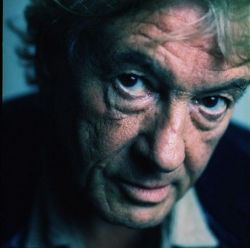 Фото №2 Пол Верховен