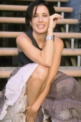 Фото №1 Шоуни Смит