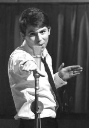 Фото №1 Рафаэль