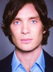 Фото №2 Киллиан Мёрфи Фото №2 Киллиан Мёрфи