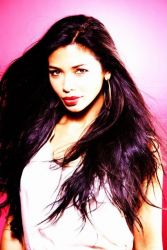 Фото №2 Натали Бекер