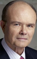 Фото №1 Кертвуд Смит